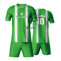 Personnalisez votre propre maillot de football pour homme, nouveau design respirant, séchage rapide, couleurs personnalisées, logo, kit
