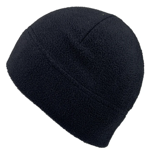 Casquettes crâne mode pour hommes et femmes Style décontracté Casquettes crâne hiver chaud Service OEM unisexe Vente en gros Casquettes crâne casque personnalisé - Product Image 6