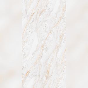 Cerámica Vitrificada de Alto Brillo Excepcional de 600x1200 mm para Transiciones Perfectas en Interiores y Exteriores en Entornos Turísticos - Product Image 3