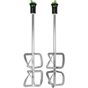 Agitador Espiral Festool HS 3 COMBI 140x600 FF, Accesorio para Herramienta Eléctrica con Diámetro de 140 mm - Product Image 1