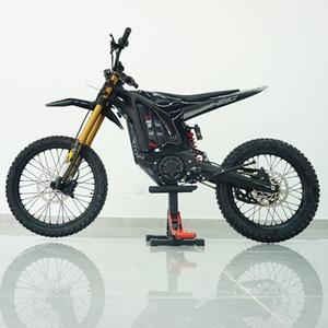 Original 2025 Arctics Leopards EXT 600 moto électrique à moteur haute vitesse 100 Km/h tout-terrain électrique Dirt Bike E Motocross - Product Image 3