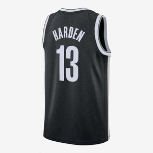Camiseta de Baloncesto Transpirable de Spandex/Algodón con Diseño Personalizado, Impresión Digital, Unisex, BSCI, Ropa Deportiva al por Mayor, Personalización Premium - Product Image 2