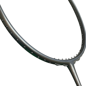 Raquette d'entraînement de badminton - Product Image 6