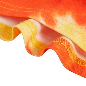 Camiseta de Mujer 2026, Personalizada con Impresión, Secado Rápido, Transpirable, Sublimada, Talla Estadounidense, Camisetas para Mujer - Product Image 4