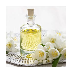 น้ำมันหอมระเหยกลิ่นทะเลสำหรับน้ำมันหอมระเหยอโรมาเธอราพีปรับสมดุลทางอารมณ์ดูแลผิวระงับกลิ่นกายธรรมชาติ - Product Image 1