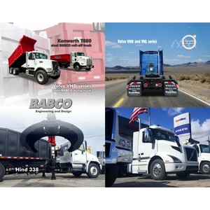 สินค้าสเตลลาร์ 8630 ปี 2024 สภาพใหม่ - Product Image 5