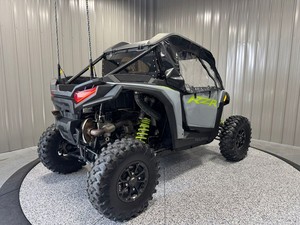 Meilleures ventes pour le Polaris <span class=keywords><strong>RZR</strong></span> <span class=keywords><strong>XP</strong></span> <span class=keywords><strong>1000</strong></span> Ultimate UTV - Product Image 1
