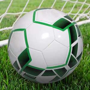 Divertissement direct d'usine cool de football de haute qualité - Product Image 3