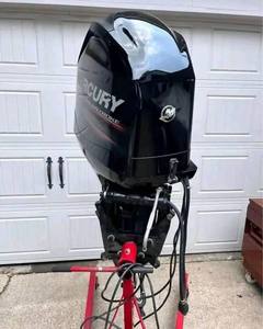 Moteurs marins diesel 4 temps 6 cylindres neufs OEM de qualité supérieure pour bateaux, toutes gammes de puissance, pour remplacement/réparation - Product Image 2
