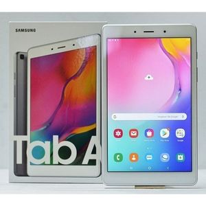 Tablette Android Tab A 8.0 en gros, appels téléphoniques 4G LTE, double SIM, 8 pouces, GPS, Wi-Fi pour Tab A 8.0 2019 - Product Image 5