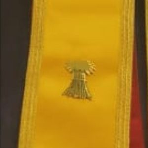 OES SASH - Product Image 2