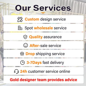 Chándal cortavientos de poliéster impermeable de contraste ligero personalizado traje de jogging con capucha transpirable con estilo impreso 2025 - Product Image 6