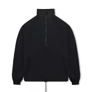 Jaket Softshell pria, jaket tahan air ringan, bahan ramah lingkungan, cocok untuk pakaian kasual atau mendaki gunung
