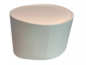 High Quality Burgundy French Hat with Classic <b>Beret</b> Style for Any Occasion Highest Quality French Kepi - Product Image 6