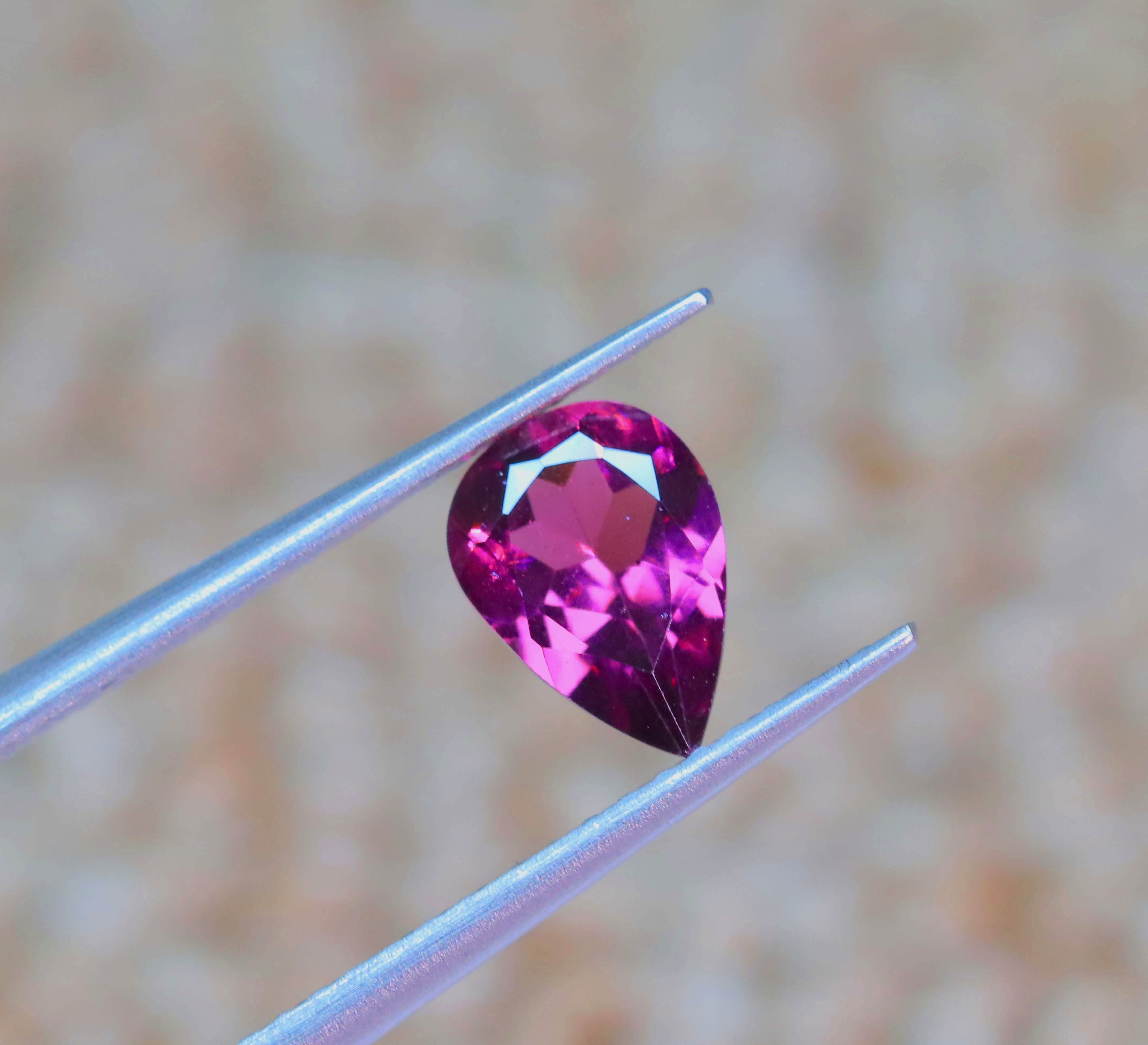 เหมือนกับภาพ