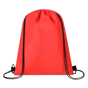 Zaino Termico Nipex Personalizzato Promozionale per Gadget - Product Image 3