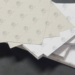 Bảng song công với màu trắng trở lại khả năng in tuyệt vời và bề mặt phẳng - Product Image 5