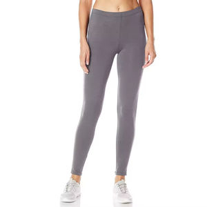 Legging de yoga personnalisé au design tendance, vente en gros de leggings pour femmes, leggings légers pour femmes - Product Image 4