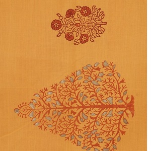 HOLY SAG Accesorios de moda Camino de mesa elegante - Product Image 2