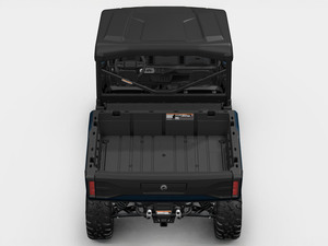 Ventes aux enchères 2026 Can-Am Defender XT HD11 Nouveaux Véhicules Utilitaires - Product Image 6