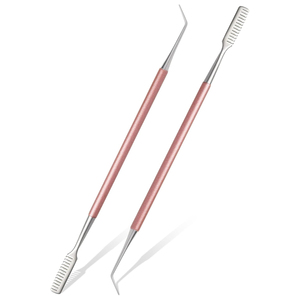 Lash Lift <b>Tool</b> Kit Eyelash Separator Comb <b>Tool</b> for Perming Lash Extension and Tinting, Lash Lifting <b>Tool</b> <b>Set</b> for Beauty Salon - Product Image 1