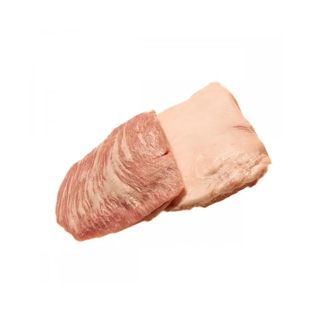 100% Preserved Frozen Pork tenderloin Fresh Nature Color Clean ORIGIN Available for Shipment TO ANY PORT FROZEN PORK BONELESS TE