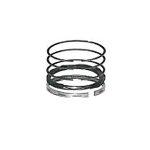 41158057 84957 736494M91 745818M91 836325M91 PISTON RINGS 91.48MM Tractor Spare Parts FIT for Massey Ferguson