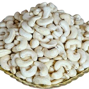 Bulk Cashew <b>Nuts</b> Premium Whole Natural Raw Snack Roasted Unsalted Baking Cooking Dessert Healthy Quality <b>Nuts</b> - Product Image 5