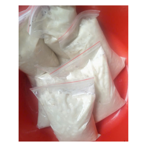 Purée de corossol congelée IQF-Pâte de fruits Graviola 100% naturelle en vrac-Pulpe de corossol de qualité supérieure pour jus et smoothie - Product Image 2