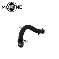 Manguera Superior para Jeep Wrangler 55111394AC 55111394AB