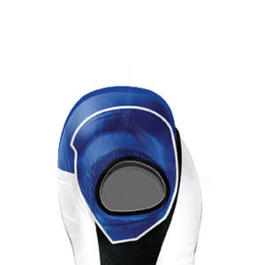 เสื้อเจอร์ซีย์อเมริกันฟุตบอลเสื้อเจอร์ซีย์อเมริกันฟุตบอลแบบสั่งทำสี - Product Image 5