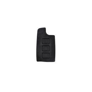 Caoutchouc de bouton de clé pour Renault Megane4,clio5,captur, Dacia Duster - Product Image 2