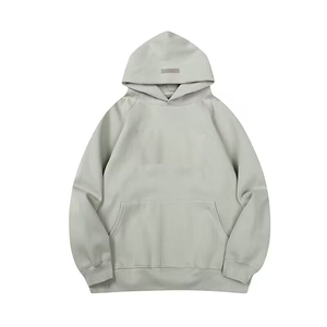 High Quality Hoody Brand Cotton <b>Thermal</b> Hoodie for <b>Men's</b> Fashion Sweatshirt Casual <b>Men's</b> Sports Sweater Autumn Winter <b>Jumper</b> - Product Image 5