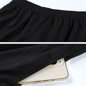 เสื้อเจอร์ซีย์ฟุตบอลสำหรับเด็กเสื้อกีฬาพิมพ์ลายซับลิเมชันกันยูวีแห้งเร็ว - Product Image 4