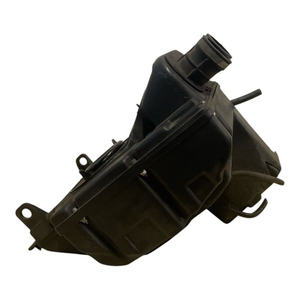 Boîtier de filtre à air Aprilia d'origine pour Aprilia Pegaso 01-04, état neuf et d'occasion, filtre à air et prises d'air pour moto - Product Image 3