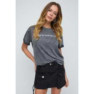 T-shirt pour femmes - Product Image 2