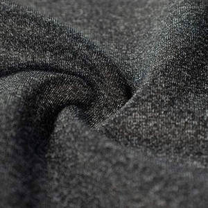 Conjuntos Deportivos de Forro Polar para Invierno al por Mayor, Ropa Deportiva Informal para Gimnasio y Correr, Conjunto Deportivo Masculino de Alta Calidad con Logotipo Personalizado, Ecológico | - Product Image 5