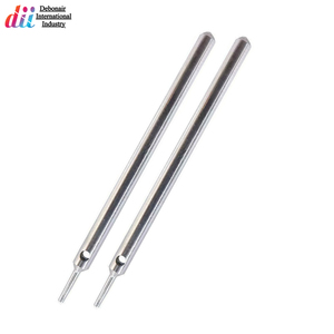 Newest Product Surgical Instruments Stainless Steel Highest Quality Hair Transplant <b>Punch</b> <b>Sets</b> by Debonairii - Product Image 5