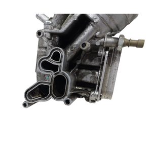 กรองน้ำมันเครื่องพร้อมชุดเปลี่ยนน้ำมัน/น้ำ FIAT 500 ซีรีส์ L (351_352) 55277928 ดีเซล 1300 (12>) - Product Image 5