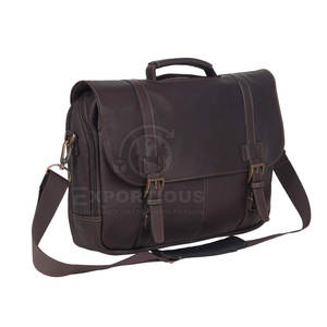 Sacoche pour ordinateur portable durable et étanche pour unisexe Sacoche pour ordinateur portable légère populaire de haute qualité - Product Image 2