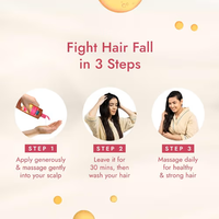 Aceite para el Crecimiento del Cabello Ayurvédico Herbal Bhringraj de 9 Hierbas, Control de Caída del Cabello, Marca Privada OEM/ODM, para Todo Tipo de Cabello, Venta al por Mayor a Granel