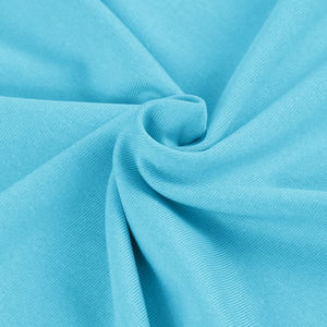 T-shirts polo surdimensionnés pour hommes Design personnalisé Vêtements de golf imprimés 100% coton à manches courtes anti-rides t-shirts polo pour hommes - Product Image 6