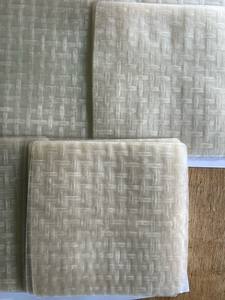 กระดาษข้าว-คุณภาพสูงและราคาที่ดีที่สุดจากเวียดนาม-WA0084838366717 - Product Image 4