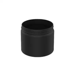 Fabricants de pots en plastique ODE OEM wholesaleplastique PET emballage pot en plastique et récipient à crème au Vietnam Fabricant - Product Image 2