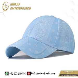 Negro púrpura verano Streetwear cara gorras para hombres mujeres Snapback papá sombreros Gorras flor estampado gorra de béisbol - Product Image 5