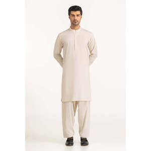 ชุดลำลองพื้นฐาน SK-BSC25-017 - Product Image 4