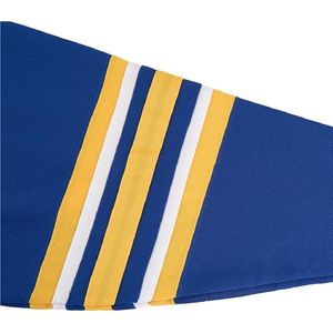 Nuevo 2025 mejor calidad nuevo estilo hockey sobre hielo Jersey personalizado equipo Jersey, hockey sobre hielo Jersey - Product Image 3