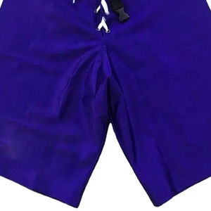 Profession <b>Team</b> Practice Training Ice Hockey Wear Custom Hockey Shorts Ice Hockey Pants - Product Image 6