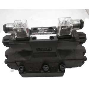 VANNE DIRECTIONNELLE À DHG-04-3C2-W220/60 JGH DHG-06-3C2-ETW220-60 - Product Image 1