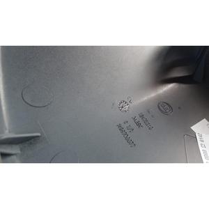 ฝาครอบกระจกมองข้างซ้าย FIAT Scudo รุ่นที่ 3 (07>16) 9467047877 - Product Image 6
